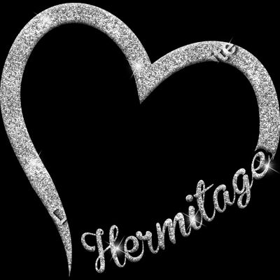 GLT36 SILVER GLITTER Thumbnail