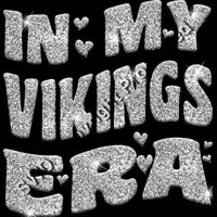 GLT93 SILVER GLITTER Thumbnail