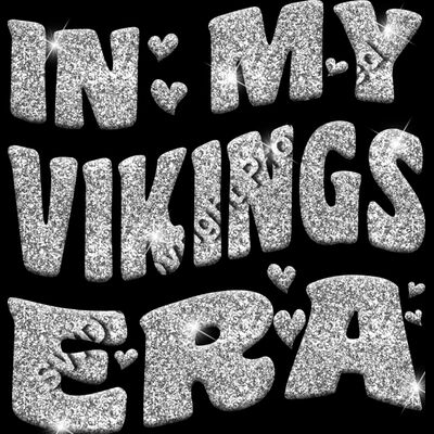 GLT93 SILVER GLITTER Thumbnail