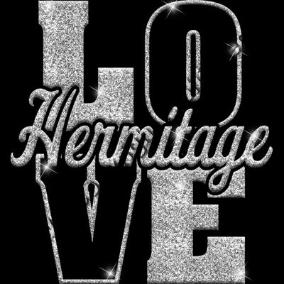 GLT74 SILVER GLITTER Thumbnail