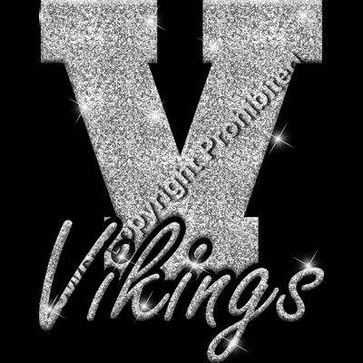 GLT61 SILVER GLITTER Thumbnail