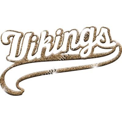 GLT78   GOLD GLITTER Thumbnail