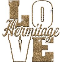 GLT74 GOLD GLITTER Thumbnail