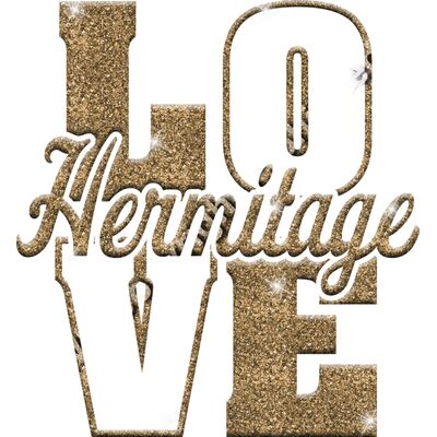 GLT74 GOLD GLITTER Thumbnail