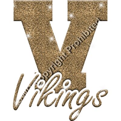 GLT61 GOLD GLITTER Thumbnail