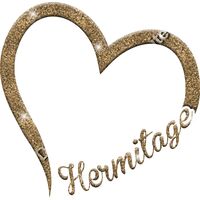 GLT36 GOLD GLITTR Thumbnail