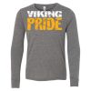 3513Y Youth Extra Soft Tri-blend Long Sleeve Thumbnail